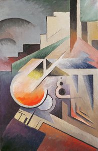 Composition